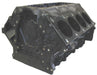 P-Ayr P-Ayr Products Replica Short Block Engines 2052 Autofit