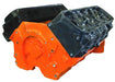 P-Ayr P-Ayr Products Replica Short Block Engines 2119-O Autofit
