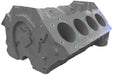 P-Ayr P-Ayr Products Replica Short Block Engines 2122 Autofit