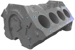 P-Ayr P-Ayr Products Replica Short Block Engines 2122 Autofit