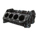P-Ayr P-Ayr Products Replica Short Block Engines 2122 Autofit