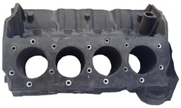 P-Ayr P-Ayr Products Replica Short Block Engines 2122 Autofit