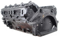 P-Ayr P-Ayr Products Replica Short Block Engines 4032 Autofit
