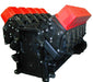 P-Ayr P-Ayr Products Replica Short Block Engines 4054 Autofit