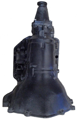 P-Ayr P-Ayr Products Replica Transmissions 5020 Autofit