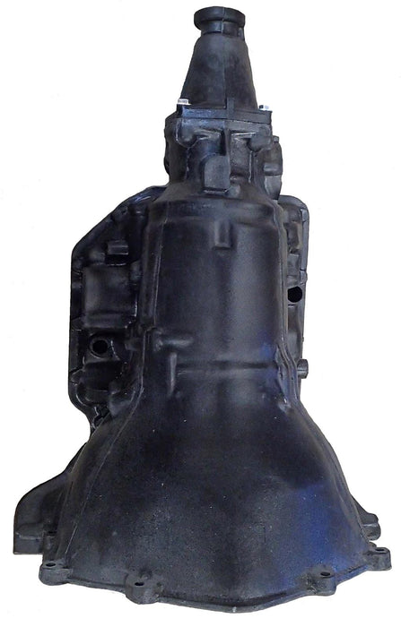 P-Ayr P-Ayr Products Replica Transmissions 5020 Autofit