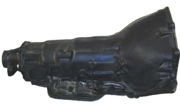 P-Ayr P-Ayr Products Replica Transmissions 5022 Autofit