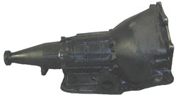 P-Ayr P-Ayr Products Replica Transmissions 5023 Autofit