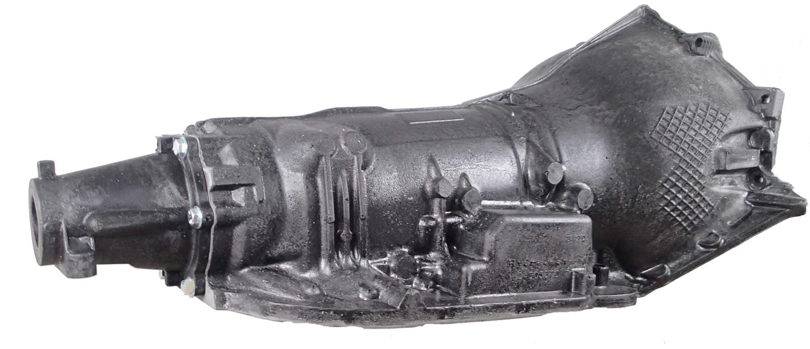 P-Ayr P-Ayr Products Replica Transmissions 5024 Autofit