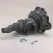 P-Ayr P-Ayr Products Replica Transmissions 5025 Autofit