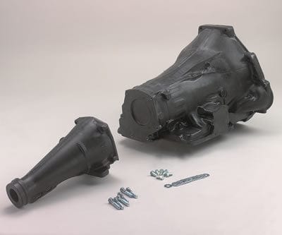 P-Ayr P-Ayr Products Replica Transmissions 5026 Autofit