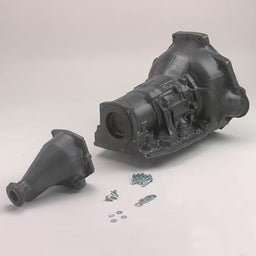 P-Ayr P-Ayr Products Replica Transmissions 5027 Autofit