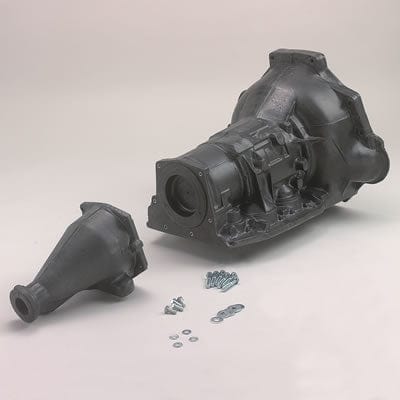 P-Ayr P-Ayr Products Replica Transmissions 5027 Autofit