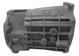 P-Ayr P-Ayr Products Replica Transmissions 5032 Autofit