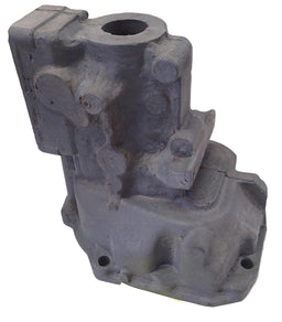 P-Ayr P-Ayr Products Replica Transmissions 5034 Autofit