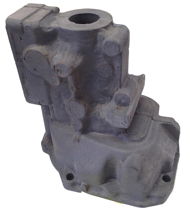 P-Ayr P-Ayr Products Replica Transmissions 5034 Autofit