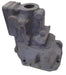 P-Ayr P-Ayr Products Replica Transmissions 5034 Autofit