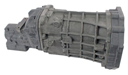 P-Ayr P-Ayr Products Replica Transmissions 5038 Autofit