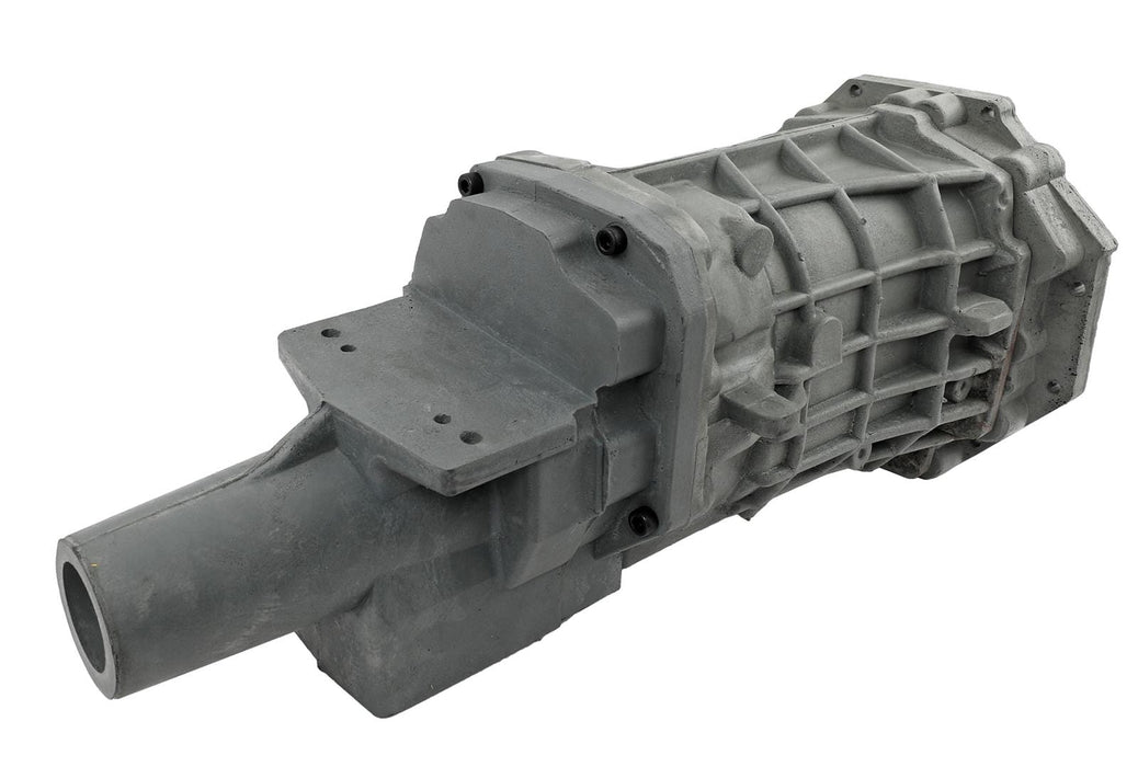 P-Ayr P-Ayr Products Replica Transmissions 5039 Autofit