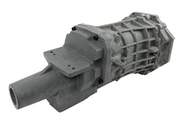 P-Ayr P-Ayr Products Replica Transmissions 5039 Autofit