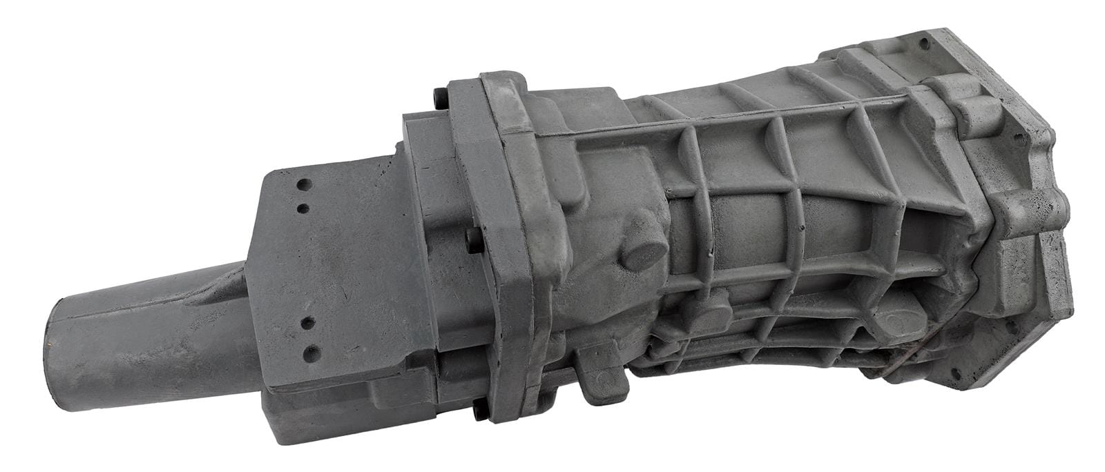 P-Ayr P-Ayr Products Replica Transmissions 5039 Autofit