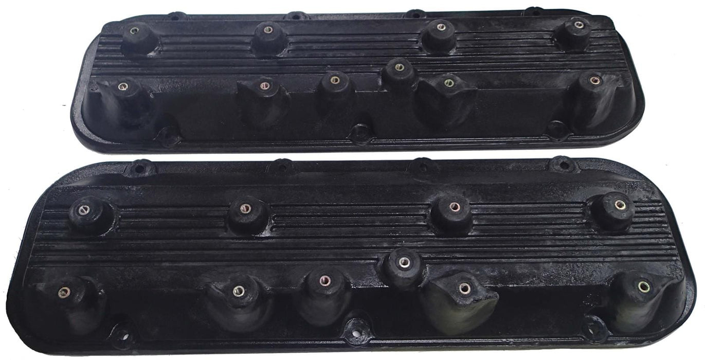 P-Ayr P-Ayr Products Replica Valve Covers 2134 Autofit