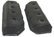 P-Ayr P-Ayr Products Replica Valve Covers 4022 Autofit