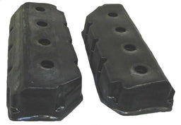 P-Ayr P-Ayr Products Replica Valve Covers 4022 Autofit