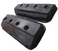 P-Ayr P-Ayr Products Replica Valve Covers 4029 Autofit