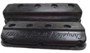 P-Ayr P-Ayr Products Replica Valve Covers 4029 Autofit