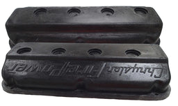 P-Ayr P-Ayr Products Replica Valve Covers 4029 Autofit