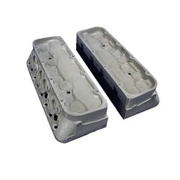 P-Ayr P-Ayr Replica Cylinder Heads 2030 Autofit