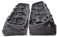 P-Ayr P-Ayr Replica Cylinder Heads 2124 Autofit