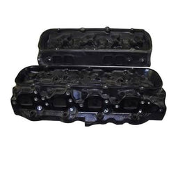 P-Ayr P-Ayr Replica Cylinder Heads 2124 Autofit