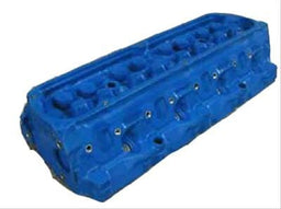 P-Ayr P-Ayr Replica Cylinder Heads 3023 Autofit