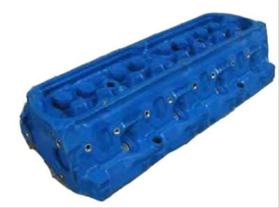 P-Ayr P-Ayr Replica Cylinder Heads 3023 Autofit