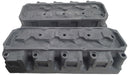 P-Ayr P-Ayr Replica Cylinder Heads 3027 Autofit
