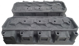 P-Ayr P-Ayr Replica Cylinder Heads 3027 Autofit