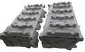 P-Ayr P-Ayr Replica Cylinder Heads 3054 Autofit