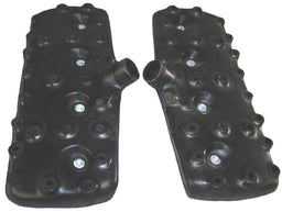 P-Ayr P-Ayr Replica Cylinder Heads 3129 Autofit