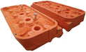 P-Ayr P-Ayr Replica Cylinder Heads 4028 Autofit