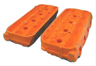 P-Ayr P-Ayr Replica Cylinder Heads 4028 Autofit