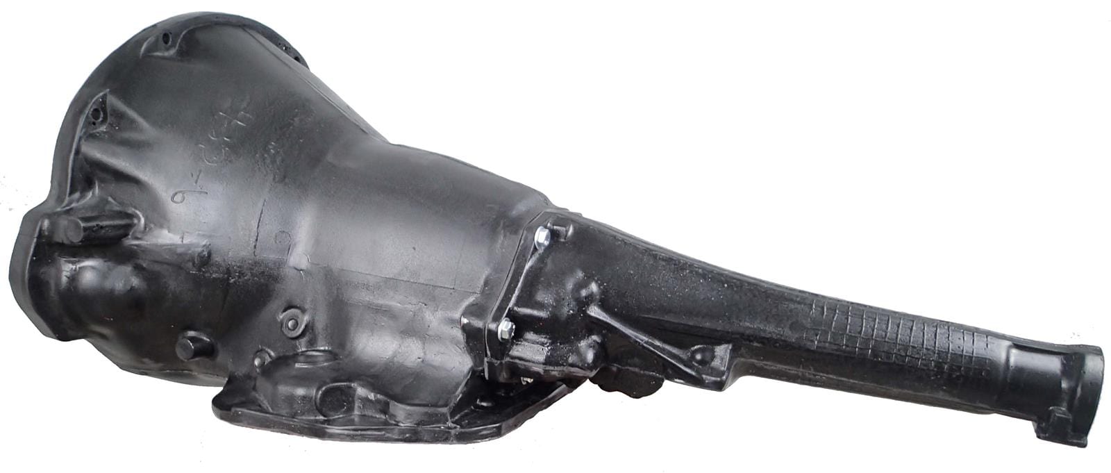 P-Ayr P-Ayr Transmission Replicas 5029BB Autofit