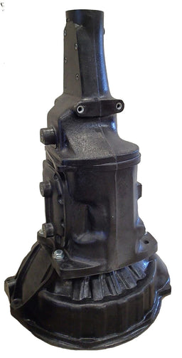 P-Ayr P-Ayr Transmission Replicas 5031 Autofit