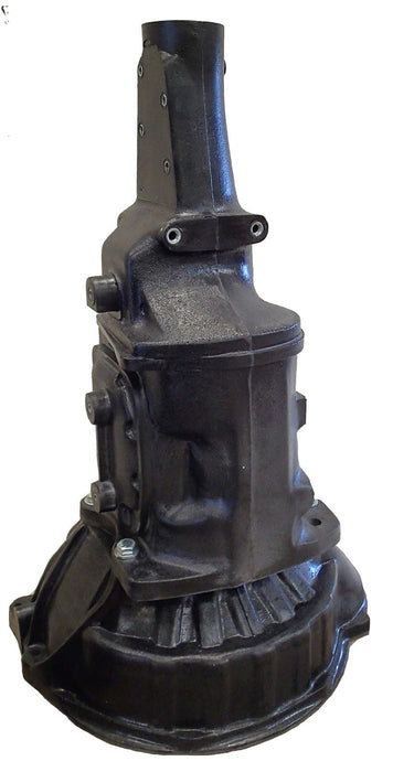 P-Ayr P-Ayr Transmission Replicas 5031 Autofit