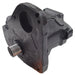 P-Ayr P-Ayr Transmission Replicas 6028 Autofit
