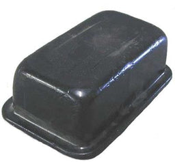 P-Ayr P-Ayr Valve Cover Replicas 2444 Autofit