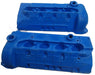 P-Ayr P-Ayr Valve Cover Replicas 3060 Autofit