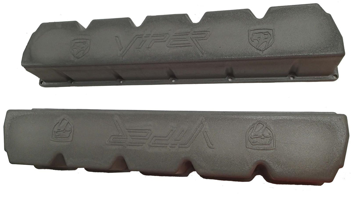 P-Ayr P-Ayr Valve Cover Replicas 4053 Autofit