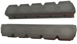 P-Ayr P-Ayr Valve Cover Replicas 4053 Autofit